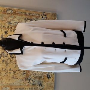 Lauren Ralph Lauren Jacket